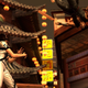 Illustration for article titled New emTekken Tag Tournament 2 /em Screens Show Off Father-on-Son Violence